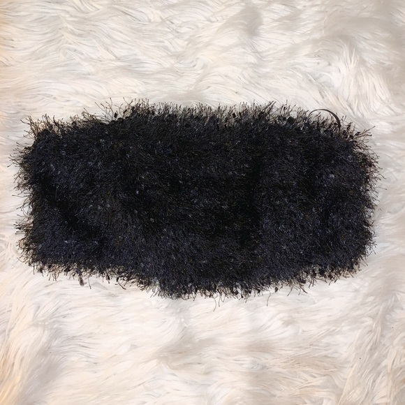 Fashion Nova Tube Top - Picture 3 of 7